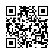 QR Code for 1DmdG3zmAoqEyA7dS2BdMZghBfAMfFK7t3