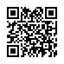 QR Code for 1DmdHnMeaK8xjerHhANMkVLn7eAsfnynCL