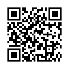 QR Code for 1DmdMfKCpm1phT4ohyYAgjDDY3exUVmasV