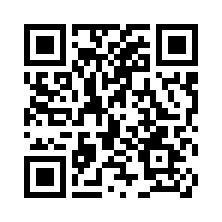 QR Code for 1DmdMi5PE7UHS3KHDzmLKYh39Y8pS3zToS