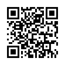 QR Code for 1DmdMtbNrb45vBSpkf7Ex5nWtb4ixvuyEa