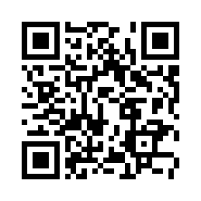 QR Code for 1DmdPefydE2uMEvPR1GZAjPJmZt61expB4