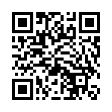 QR Code for 1DmdS3vjFa25ZRHrY5YP1dCLtQGayJXceB