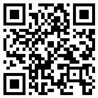 QR Code for 1DmdSXhTV79CZpX5CjMMcyMBysEw2af548