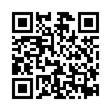 QR Code for 1DmdTQ32dY8MeQukaX7Z2UbAg6wfXSvFeH