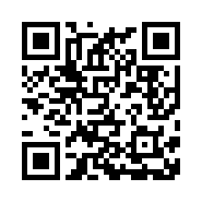 QR Code for 1DmdUPnfBeHRSnLSq94FVbuv8BTqwp46u4