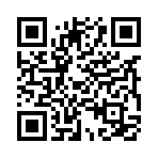 QR Code for 1DmdUgCmJ7Dz5bCmLEtriVw4KrP1NbryPn