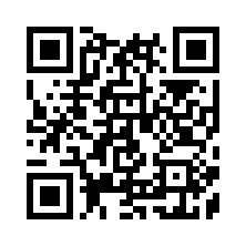 QR Code for 1DmdW2ZHd5YLuuk7p35CisuhhmRsjkitmd