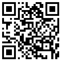 QR Code for 1DmdW2hAicM1yF97wWJUNFLCTfku9cjMbM