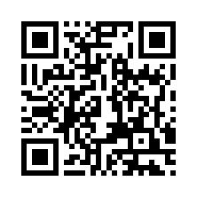 QR Code for 1DmdXnRCGCV8aPcmEMETRAguvNpQSavbLh