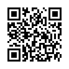 QR Code for 1DmdXvDffPMCZ8LZgWogyB3cQZm8zThPDf