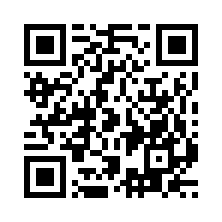 QR Code for 1DmdYMpTZMeG9ADXGEPiXAmYRF8wjLJNSy