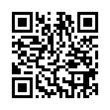 QR Code for 1DmdYNga4KDyn9XsMFmNeippUqLTr8tZGP