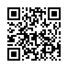 QR Code for 1DmdYV4sUUQc8D57VEBADp4DvqWGsWiC79