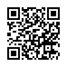 QR Code for 1DmdZHb5ohb6B5KcpCoPVzuJDiNhaNPYM4