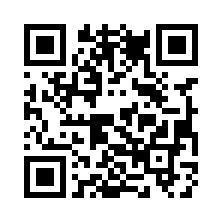 QR Code for 1DmdaAsdP7tsvXvD1CDP4WPNxXg1WLDNFv