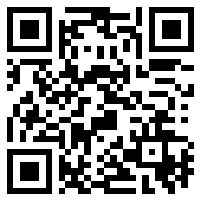 QR Code for 1DmdaDpvXWZfqvpBDjcaEmS1brUxk16kSG