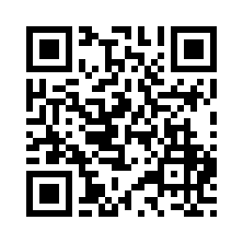 QR Code for 1DmdcVMCFCBD7d7kYztPTfBkiCDxKe54Zv