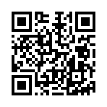 QR Code for 1DmdcpJvE45Nro9VpZd2CF4EfR49SUPaB9