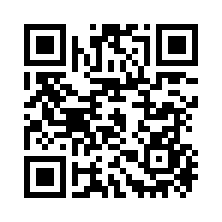 QR Code for 1Dmdcumnocmb9NZ8tBmvkVNGkEQKZP8ft1