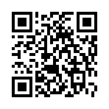 QR Code for 1DmdcyzhffssQ8SxTPBdbAiky1gSsdAZNF