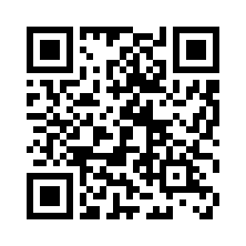 QR Code for 1DmddAT1FPQg4mAaVnGGcDT8k6qeQm6aHc