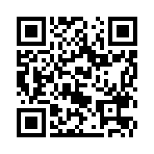 QR Code for 1DmddRnv58HbEXHnLtRLir3Hmcd1MY6NZd