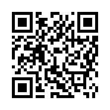 QR Code for 1DmddZDAt5Rxjr4TWdAFx3WdA8oQgYvHCd