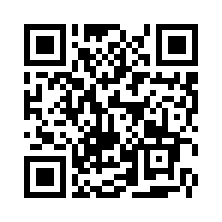 QR Code for 1DmdemGca5MScmZkDGb35HSxEVhM7mobGf