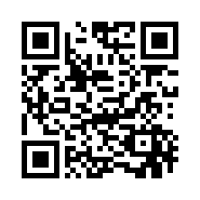 QR Code for 1DmdhPyyPS7oDx7z4vx52conDBnY3LNGC3