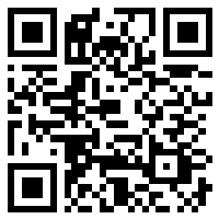 QR Code for 1Dmdi2gRb3FNYptFie6Mf5oX3ARcFmSC2