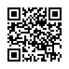 QR Code for 1DmdkPRTamaPhrAtSwYe24HqnsiDPoMFT6
