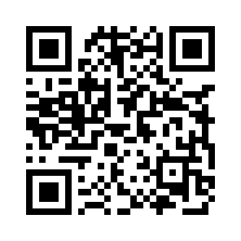QR Code for 1DmdnctHAebTvpZxiPry75wXvU45BNV5AM
