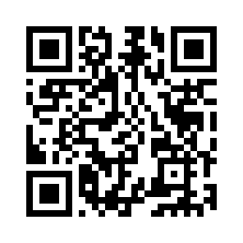 QR Code for 1Dmdr6K9EBeaC62wDLrXADWdU7WWGfLDAN