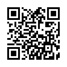 QR Code for 1DmdtjD9fpxD39XojtBppDnS8S3tg2vnLE