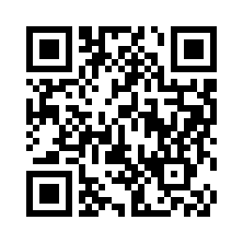 QR Code for 1DmdvJ7GLQbTabAMNwgiZf8zCTfabVCXF1