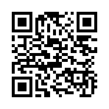 QR Code for 1Dmdy6vT48hGrE451ZVPZ2GGL348RY2KDw