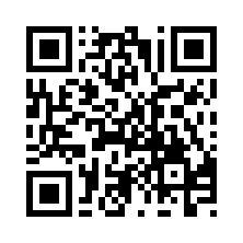 QR Code for 1Dmdym8AfdyixocRF2cbS28deMPQRY7zmm