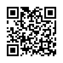 QR Code for 1DmdynHsrCUEA6oePWhTLHm2kupJDDcWB5