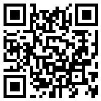 QR Code for 1Dmdys4fyn2KkTrQJEPBr15aAWo4hmc9Bd