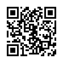 QR Code for 1Dmdzkk4SdwAVowYDBpAxXE9fpuwyA4thy