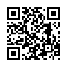 QR Code for 1Dme3HiYmFvFr2bbSuqZSGaF5NjMpG7kCT