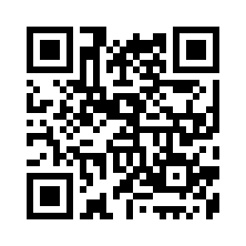 QR Code for 1Dme3NgPpqQMotX2ssVKBVuSNcPoJMLLZp