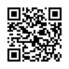 QR Code for 1Dme4jCFFDhMR39iZfQmtKUTd7DacumU9L