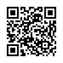 QR Code for 1Dme4z5fPCADRAA37WcqAddWqSGMfEbbBJ