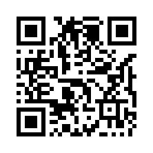 QR Code for 1Dme565EmpPCrc6EUy2n3CjNGWNJknstyQ