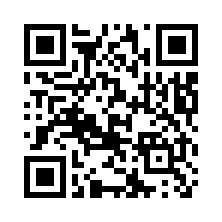 QR Code for 1Dme62yWBRut4oiDEVQWNveHV1XY4UydJJ