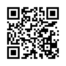 QR Code for 1Dme6A76vPP9h2vat4NdzFHDqB4fpVpknQ