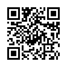 QR Code for 1Dme8pCSxTRFdMN4mEgrmHCnbxY7n9x34C