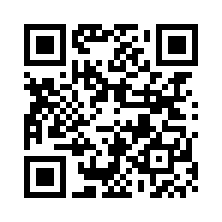 QR Code for 1DmeAMS4ckpK7zWB4PzoF5dc6mjrWpR7DG
